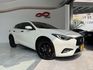 INFINITI無限 Q30  第1張縮圖