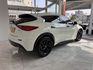 INFINITI無限 Q30  第3張縮圖