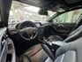 INFINITI無限 Q30  第15張縮圖
