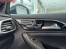 INFINITI無限 Q30  第19張縮圖