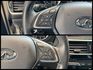 INFINITI無限 Q30  第39張縮圖