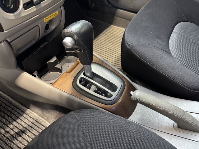 MAZDA馬自達 ISAMU  第17張相片