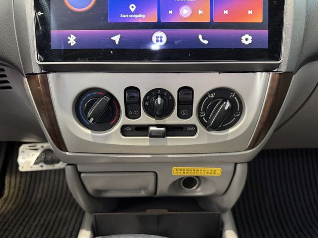 MAZDA馬自達 ISAMU  第21張相片