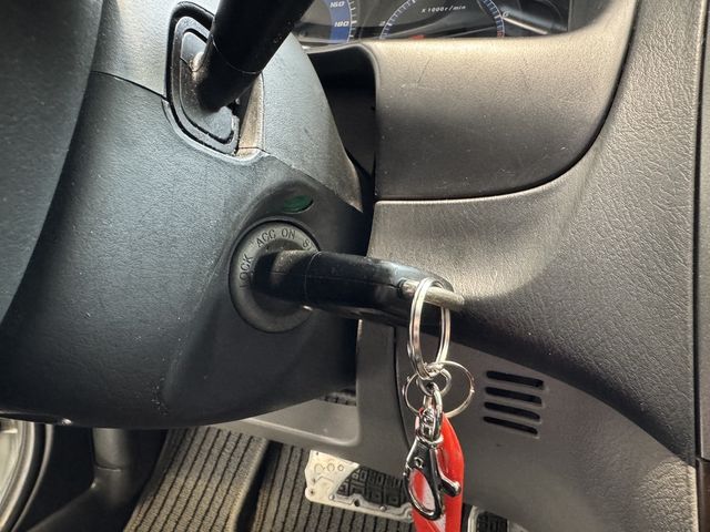 MAZDA馬自達 ISAMU  第25張相片