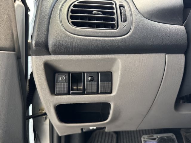 MAZDA馬自達 ISAMU  第29張相片