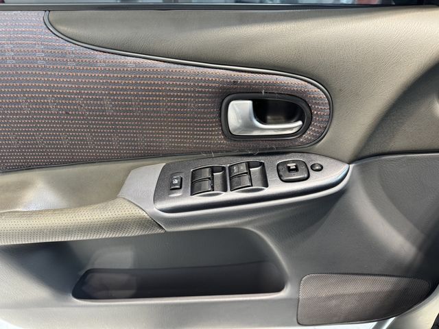 MAZDA馬自達 ISAMU  第31張相片