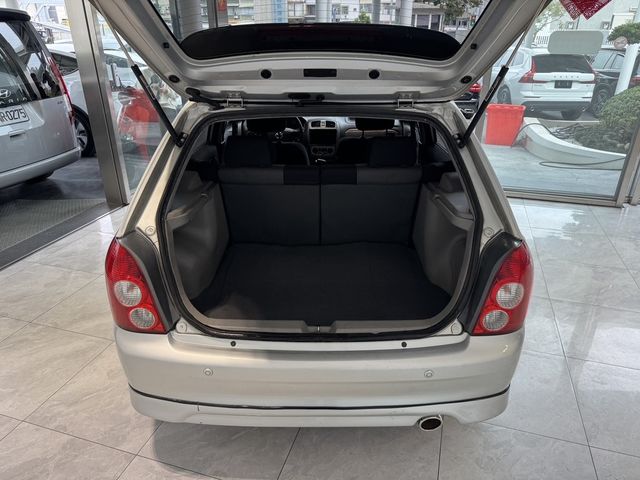 MAZDA馬自達 ISAMU  第33張相片
