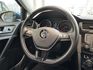 VOLKSWAGEN福斯 GOLF VARIANT  第7張縮圖