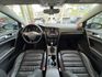 VOLKSWAGEN福斯 GOLF VARIANT  第9張縮圖