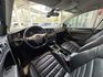 VOLKSWAGEN福斯 GOLF VARIANT  第11張縮圖