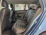 VOLKSWAGEN福斯 GOLF VARIANT  第13張縮圖
