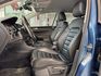 VOLKSWAGEN福斯 GOLF VARIANT  第15張縮圖