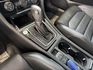 VOLKSWAGEN福斯 GOLF VARIANT  第17張縮圖