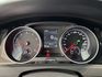 VOLKSWAGEN福斯 GOLF VARIANT  第27張縮圖
