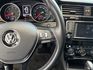 VOLKSWAGEN福斯 GOLF VARIANT  第29張縮圖
