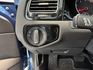 VOLKSWAGEN福斯 GOLF VARIANT  第33張縮圖