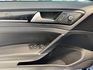 VOLKSWAGEN福斯 GOLF VARIANT  第35張縮圖