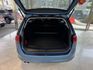 VOLKSWAGEN福斯 GOLF VARIANT  第37張縮圖