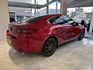 MAZDA馬自達 MAZDA 3  第2張縮圖