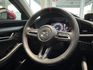 MAZDA馬自達 MAZDA 3  第4張縮圖
