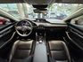 MAZDA馬自達 MAZDA 3  第5張縮圖