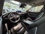 MAZDA馬自達 MAZDA 3  第6張縮圖