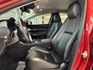 MAZDA馬自達 MAZDA 3  第8張縮圖