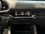 MAZDA馬自達 MAZDA 3  第10張縮圖