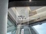 MAZDA馬自達 MAZDA 3  第12張縮圖