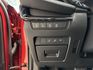 MAZDA馬自達 MAZDA 3  第14張縮圖