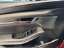 MAZDA馬自達 MAZDA 3  第15張縮圖