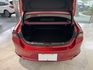MAZDA馬自達 MAZDA 3  第16張縮圖