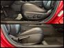 MAZDA馬自達 MAZDA 3  第19張縮圖