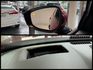 MAZDA馬自達 MAZDA 3  第20張縮圖