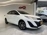 TOYOTA豐田 VIOS  第1張縮圖