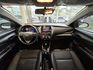 TOYOTA豐田 VIOS  第6張縮圖