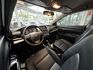 TOYOTA豐田 VIOS  第7張縮圖