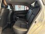 TOYOTA豐田 VIOS  第8張縮圖