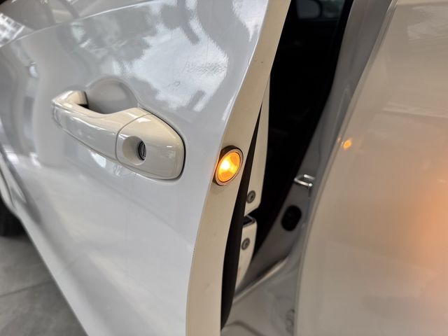 TOYOTA豐田 VIOS  第10張相片