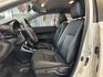 TOYOTA豐田 VIOS  第11張縮圖