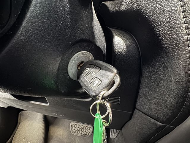 TOYOTA豐田 VIOS  第13張相片