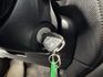TOYOTA豐田 VIOS  第13張縮圖