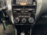 TOYOTA豐田 VIOS  第14張縮圖