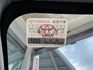 TOYOTA豐田 VIOS  第16張縮圖