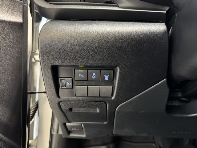 TOYOTA豐田 VIOS  第18張相片