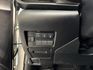 TOYOTA豐田 VIOS  第18張縮圖