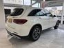 M-BENZ賓士 GLC300  第2張縮圖