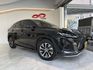 LEXUS凌志 RX300  第1張縮圖
