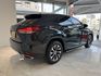LEXUS凌志 RX300  第2張縮圖