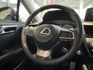 LEXUS凌志 RX300  第4張縮圖